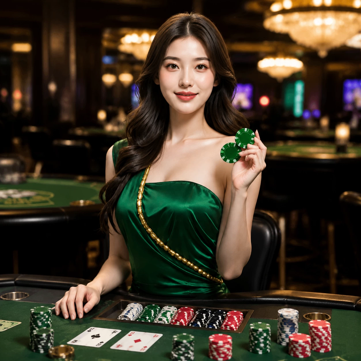 Cassino n9win app mobile