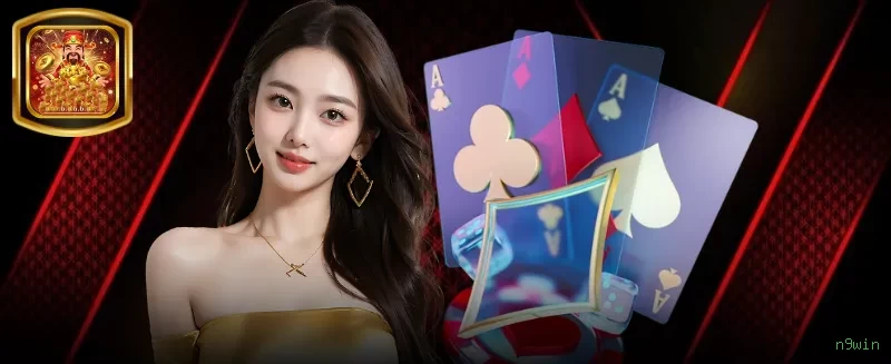 Apostas futebol ao vivo n9win - odds competitivas