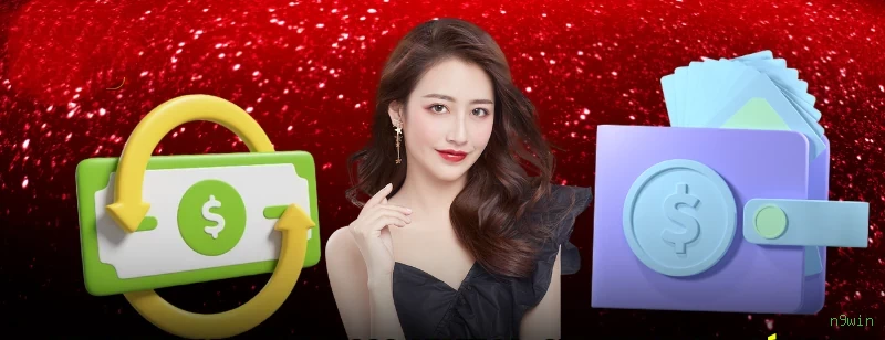 Cassino n9win - mesas ao vivo e jogos