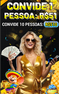 Cashback VIP n9win - reembolso semanal