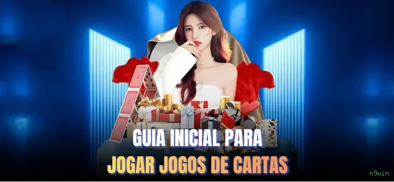 Bônus exclusivos membros VIP n9win