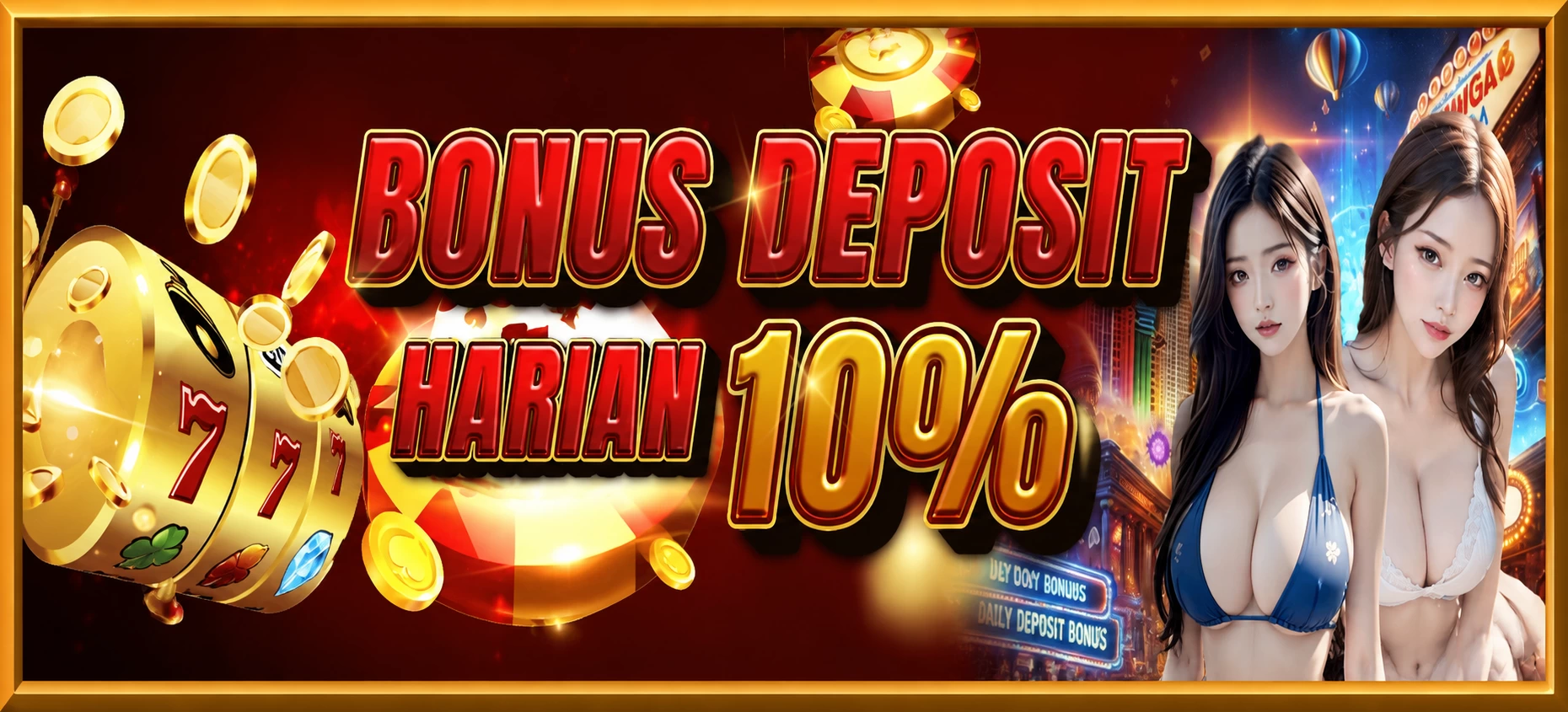 Plataforma n9win - cassino e apostas