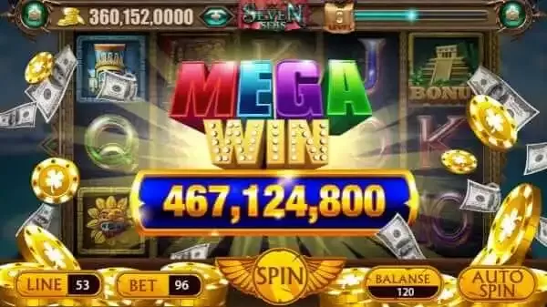 Gates of Olympus slot n9win