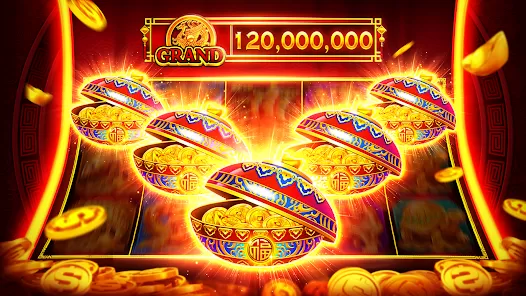 App n9win slots mobile