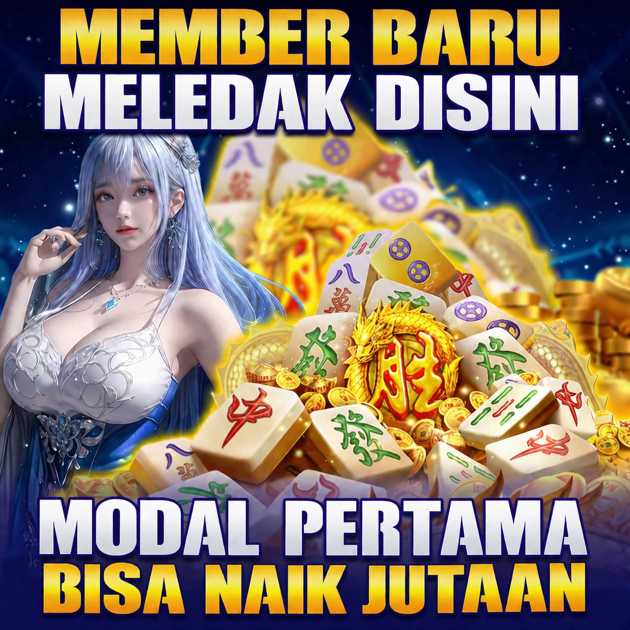 Slots com prêmios n9win